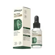 Tinnitus Relief Drops,Tinnitus Relief DropsIn-Ear Cleansing Drops For Tinnitus ReliefQickly Relieve Tinnitus And ear Discomfort 1pc