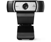 Logitech C930e Webcam Pro HD 1080P (960-000976)