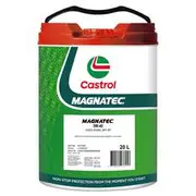 Castrol Magnatec 5W-40 20L - 3437395