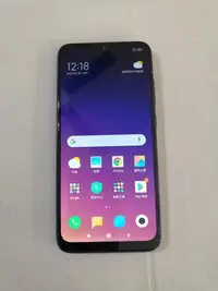 在飛比找Yahoo!奇摩拍賣優惠-紅米Redmi Note 7 4G/64G