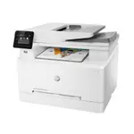 M283FDW HP COLOR LASERJET PRO 彩色雷射多功能事務機 列印/影印/掃描/傳真