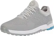 [PUMA] Men's Proadapt Alphacat Golf