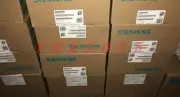 ONE NEW SIEMENS Servo Motor 1FL6024-2AF21-1AH1