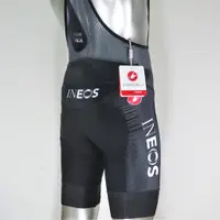 在飛比找蝦皮購物優惠-Castelli Free Aero Race 4 一級 公