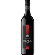 [McGuigan] McGuigan Black Label Red Blend 750mL
