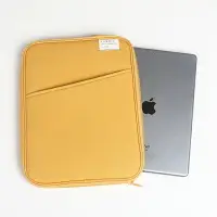 在飛比找樂天市場購物網優惠-平板包 平板電腦包男女手拿簡約防震可以裝ipad的包pro1