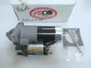 A1 Genuine Arco Marine 30460 Starter Motor OEM New Factory Boat Parts