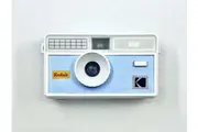 Kodak i60 Film Camera