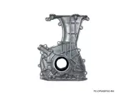 P2M for Nissan 240SX S13 S14 89-98 SR20DET Oil Pump Front Cover Assembly Silvia