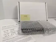 Svsi N1211 Encoder AMX Volante AV Over IP Transmitter CAT6 Network New In BOX