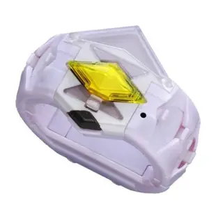 支援3DS Takaratomy 精靈寶可夢 神奇寶貝 Z Ring Z手環Z技能必備關鍵物品太陽月亮【魔力電玩】