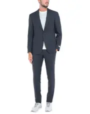 [CANALI] CANALI Suits - Item 49526410