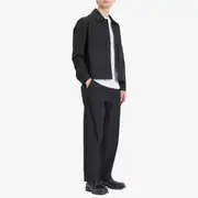 Craig Green Worker Jacket