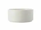 Maxwell & Williams Set of 4 Epicurious 8.5x4cm Ramekins White