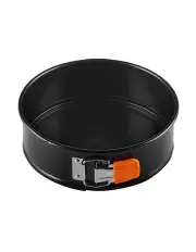 [Le Creuset] Toughened Non Stick Bakeware 20cm Round Springform Cake Tin