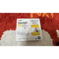 在飛比找蝦皮購物優惠-(全新）多功能讀卡機 smart IC card reade