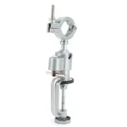 Electric Drill Stand Holder 360 Degree Al Grinder Vises Bracket Bench