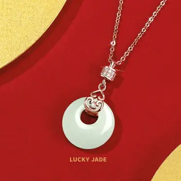 純銀 䨷式 御銀瓶 平安永壽齋謹製 775g 共箱共布 純銀 䨷式 御銀瓶 平安永壽齋謹製 775g 共箱共布 2021年款式.整