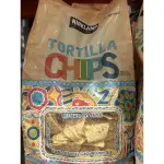 🛍好市多COSTCO 代購（2022新包裝）TORTILLA CHIPS 玉米片 1.13KG