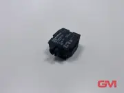 Klöckner Moeller Lampenfassungselement EFD Lamp Socket Element Lampentest