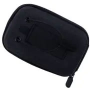 Protective Oxford Cloth Bag for Hunting Cameras and Tour V2/V3/V4 Rangefinders