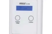 Redback Preset Selection Wallplate Suits A 4470 80 Matrix mixer