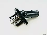 Thermostat for TOYOTA LAND CRUISER 4.0L 2002 + CTM/TY/009A (for: Toyota)