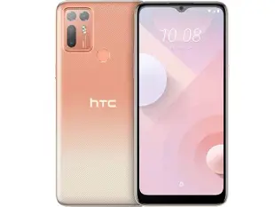 【全新直購價5900元】HTC Desire 20+ 6G+128G / 6.5吋螢幕/雙卡雙待『富達通信』