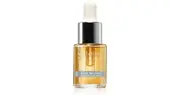 [Millefiori milano] Millefiori Rose Black Tea - 15ml