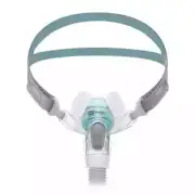 6 Free Filter + Fisher & Paykel Brevida nasal pillow CPAP nasal mask XS- S, M-L