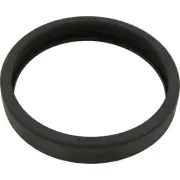 Tire, Zodiac Polaris 180/280/360/380 MaxTrax®, Black : C11