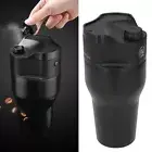 Automatic Portable Coffee Machine 500ml/17oz USB Charging Coffee Machine New