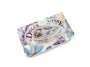 Nesti Dante Savon Florentin Dolce Vivere Lake Como / Lac de Côme 250 g