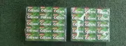 Clorets Gum 60 x 2 units - Chicles (Pack of 2)