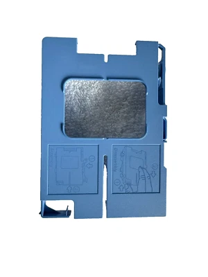 Dell OEM DYTGC 2.5" SSD Caddy For OptiPlex Micro 3000 5000 7000 5010 7010 MFF