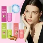 Flower and Fruit Perfume Spray Emits Charm, Natural Fragrance and Fresh GXU S4X8