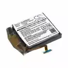 Battery For SAMSUNG SM-R800 SAMSUNG SM-R805