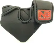 Travel Transducer Cover for Garmin Livescope LVS32