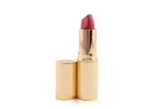 Charlotte Tilbury Hot Lips Lipstick - # Miranda May 3.5g/0.12oz