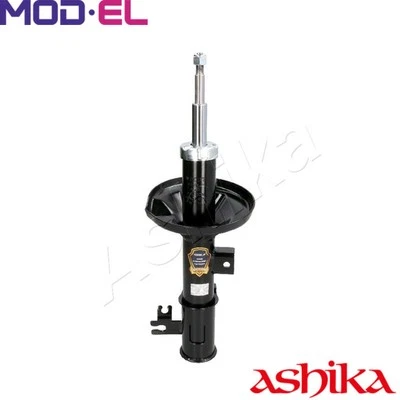 SHOCK ABSORBER MA-W0037 FOR DAEWOO REZZO F18S2 1.8L T20SED/C20SED 2.0L 4cyl