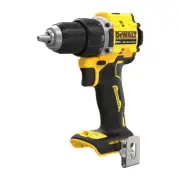 ATOMIC 20-Volt MAX Brushless Cordless 1/2 In. Drill Driver (Tool-Only)