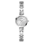 GUESS WATCH "LADY G" WATCH / GW0549L1 / NEW!!!! RRP~€169.90 / -€20 OFF!!!