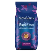 在飛比找友和YOHO優惠-Movenpick Gourmet Espresso 咖啡豆