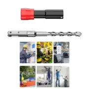 Strong Expansion Socket Drill Bit Holder Extension Bit Holder