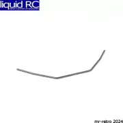 Tekno RC 9081 Sway Bar (front 2.1mm)