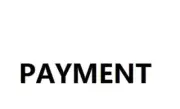 extra items / repayment marmargavande $26.07 pg640xl cl641xl