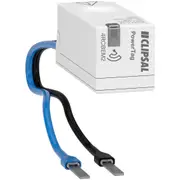 Clipsal PowerTag Powertag Wiser F63 1Pn - 4RCBEM2