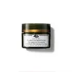 ORIGINS plantscription anti-aging eye treatment 15ml