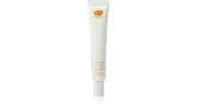 WHAMISA Organic Flowers Eye Essence 30 ml