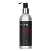 ACCA KAPPA - Beard Shampoo